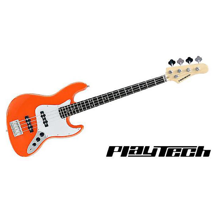 PLAYTECH ( プレイテック ) / JB420 Orange