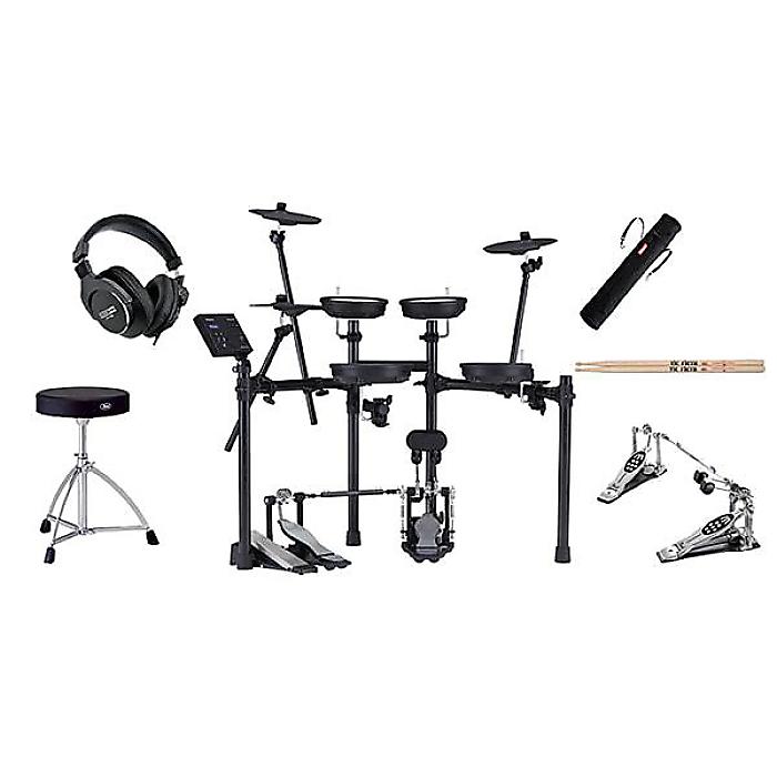 ROLAND ( ローランド ) / TD-07DMK ヘッドフォンセット2