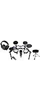 PLAYTECH ( �ץ쥤�ƥå� )  / PDS-750 �إåɥե��󥻥å�