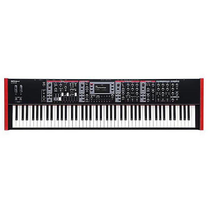ROLAND ( ローランド ) / V-STAGE88