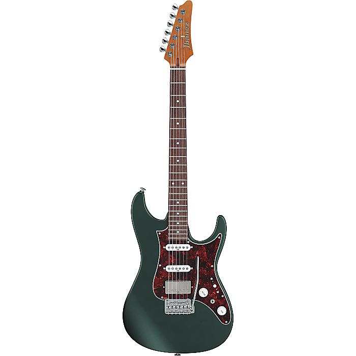 Ibanez(アイバニーズ) ／ AZ2204N-VGF - エレキギター - [SPOTモデル
