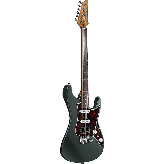 Ibanez(アイバニーズ) ／ AZ2204N-VGF - エレキギター - [SPOTモデル