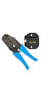 AudioQuest(�����ǥ�����������) / Cat6/6a/7 Crimper Tool �� Die CAT6/6a/7�����֥밵��ġ��� [CAT7TOOL]