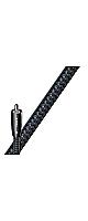 AudioQuest(�����ǥ�����������) / Digital Coax Carbon 4m (COAXCAR04) / �ǥ�����Ʊ�������֥�