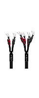 AudioQuest(�����ǥ�����������) / Rocket 11 Single-BiWire ���ԡ����������֥� SureGrip 300ü���դ� ���ڡ���ü��(����С�) 6m �ڥ�(����2�ܥ��å�) [ROCK11B20SBWMS]