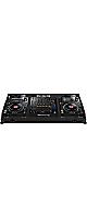 �ڸ�����ʡ�ZOMO(����) / Flightcase Set-30A9 NSE