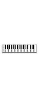 �ڸ�����ʡ�ESI Audiotechnik(������������ �����ǥ����ƥ��˥�) / Xkey 37