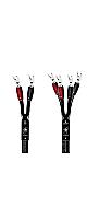 AudioQuest(�����ǥ�����������) / Rocket 88 Single-BiWire SureGrip 500���ͥ����դ� ���ԡ����������֥� ���ڡ���ü�ҡʥ���С���å��� 3m �ڥ��ʺ���2�ܥ��åȡ� [ROCK8810SSS]