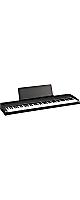 Korg(���륰) / B2+ BLACK - �Żҥԥ��� 88�� - ��2025ǯ6��22��ȯ���