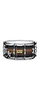 TAMA(����) / LBM1465Z-MZB ���ͥ��ɥ�� [���̸���] 