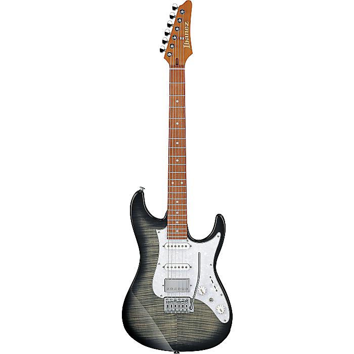 Ibanez(アイバニーズ) / AZ22S1F-TKS エレキギター