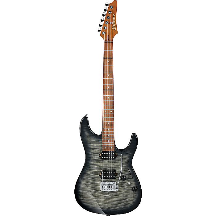 Ibanez(アイバニーズ) / AZ24S1F-TKS エレキギター