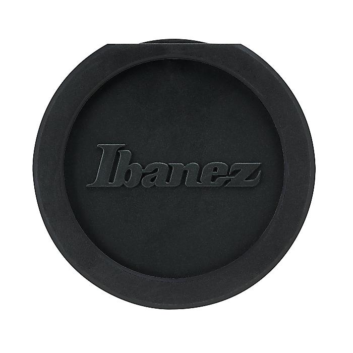 Ibanez ( アイバニーズ ) / ISC1 / エレクトリック・アコースティック・ギター用用サウンドホールカバー