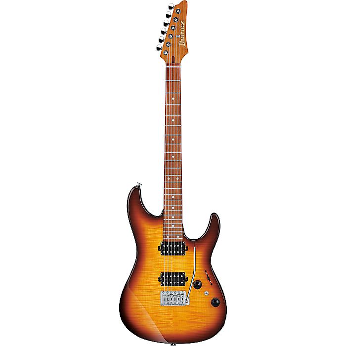 【限定価格】Ibanez(アイバニーズ) / AZ24S1F-VLS エレキギター
