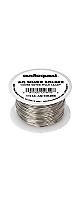 AudioQuest(�����ǥ�����������) / Silver Solder 1�ݥ�� �����֥��ѹ���٥���С��۹�Ϥ�� [SOLDER1]