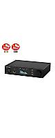 TOPPING(�ȥåԥ�) / DX5II Black(�֥�å�) - �إåɥۥ󥢥�� - 