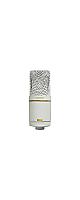 TOPPING PRO(�ȥåԥ󥰥ץ�) / CL101 White(�ۥ磻��) - ����ǥ󥵡��ޥ��� - 