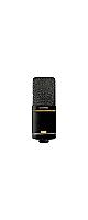 TOPPING PRO(�ȥåԥ󥰥ץ�) / CL101 Black(�֥�å�) - ����ǥ󥵡��ޥ��� - 