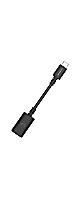 AudioQuest(�����ǥ�����������) / DragonTail USB-A��USB-C �����ץ����ʥ���С�Ƴ�Ρ��Υ����к����͡�[DRAGONTAILUSBC]