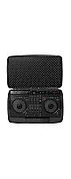 UDG ( �桼�ǥ������� )  / U8329BL / AlphaTheta DDJ-GRV6 ���ѥϡ��ɥ�����