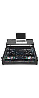 UDG / U91083BL Ultimate�ե饤�ȥ����� RANE FOUR (��åץȥåץ�����ա��ۥ�������)