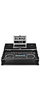 UDG / U91096BL Ultimate�ե饤�ȥ����� DDJ-REV5(��åץȥåץ�����ա��ۥ�������)