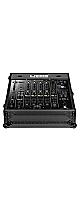 UDG / U91085BL Ultimate �ե饤�ȥ����� DJM-A9 Black