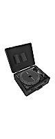 UDG / U93025BL Ultimate Pick Foam �ե饤�ȥ����� PLX-CRSS12 Black