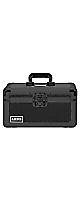 UDG / U93018BL Ultimate7������쥳���ɥ�����200