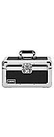 UDG / U93018SL Ultimate7������쥳���ɥ�����200