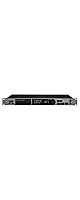 Tascam(�������� ) / DA-3000SD - ��̳�ѥ쥳������ -