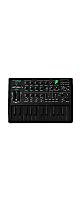 ����ͽ����բ����ڸ�����ʡ�Arturia(�����ȥꥢ) / MicroBrute UFO ���ʥ�������Υե��˥å������󥻥������� [���̸���] ��2025ǯ7��12��ȯ���