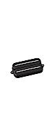 ����ͽ����բ�����ESP������/����������Seymour Duncan(�����⥢�����󥫥�) / Black Winter Rails 6n (Matte Black) �ԥå����å�