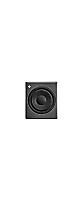 NEUMANN ( �Υ��ޥ� )  / KH 750 DSP D G ����������˥����ѥѥ�ɥ��֥����ե���(KH750)