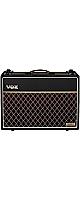 �ڸ�����ʡ�VOX(�����å���) / AC30HWR2X �����ɥ���� 