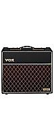 ����ͽ����բ����ڸ�����ʡ�VOX(�����å���) / AC15HWR1X �����ɥ���� 