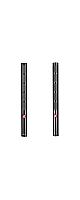 ����ͽ����բ����ڸ�����ʡ�sE electronics(SE���쥯�ȥ��˥���) / sE6160 Pair (�ڥ����å�) / ����åȥ���ޥ��� 