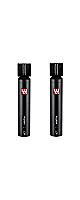 �ڸ�����ʡ�sE electronics(SE���쥯�ȥ��˥���) / sE7 sideFire Pair (�ڥ����å�) / ���⡼�������ե�ॳ��ǥ󥵡��ޥ���