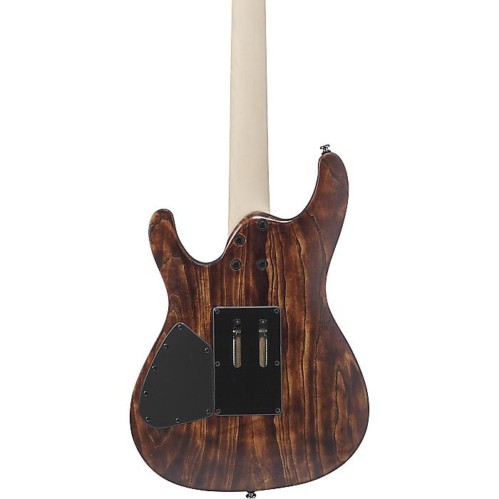 Ibanez(アイバニーズ) ／ S520AH-ABS ／ エレキギター [SPOTモデル