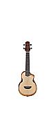 Ibanez(�����Хˡ���) / AUC10E-OPN / ���졦������� ��2025ǯ7��15��ȯ���