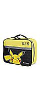 Pokemon Center(�ݥ���󥻥󥿡�) / �ԥ����奦 �����Хå� ��Ǯ���� ���䡦�ݲ���ǽ�դ�