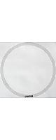 aspr(�����ץ�) / ��Black Logo�� ERCL13��Clear Normal width(18mm)