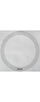 aspr(�����ץ�) / ��Black Logo�� ERCL13W��Clear Wide width(35mm)