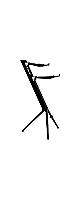 Stay Music / Intruder BK(�֥�å�) �����ܡ��ɥ������