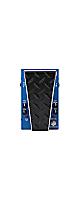 ����ͽ����բ����ڸ�����ʡ�Morley (�⡼�꡼) / 20/20 Tye Trujillo Trudrive Wah �������ȥ�ҡ��� �����ͥ��㡼�復�ڥ��� ��2025ǯ7��25��ȯ���