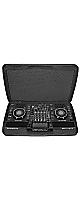 UDG / U8319BL Creator Denon DJ SC Live 4�ѥϡ��ɥ�����