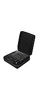 UDG / U8495BL Creator �ϡ��ɥ����� Black [Pioneer DJM-A9����]