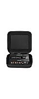 UDG / U8496BL Creator �ϡ��ɥ����� Black [Reloop Flux����]