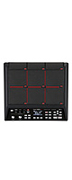 �ڸ���ǰ²��ʡ�Roland(��������) / SPD-SX ����ץ�󥰥ѥåɡ��緿6�̥ѥåɡ����ú�����12���֡ʥ�Υ��ˡ�1�����ॵ��ץ��