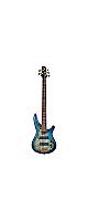Ibanez(�����Хˡ���) / SR6605-GFB / ���쥭�١��� SR Prestige���꡼�� [���̸���] ��2025ǯ7��25��ȯ���